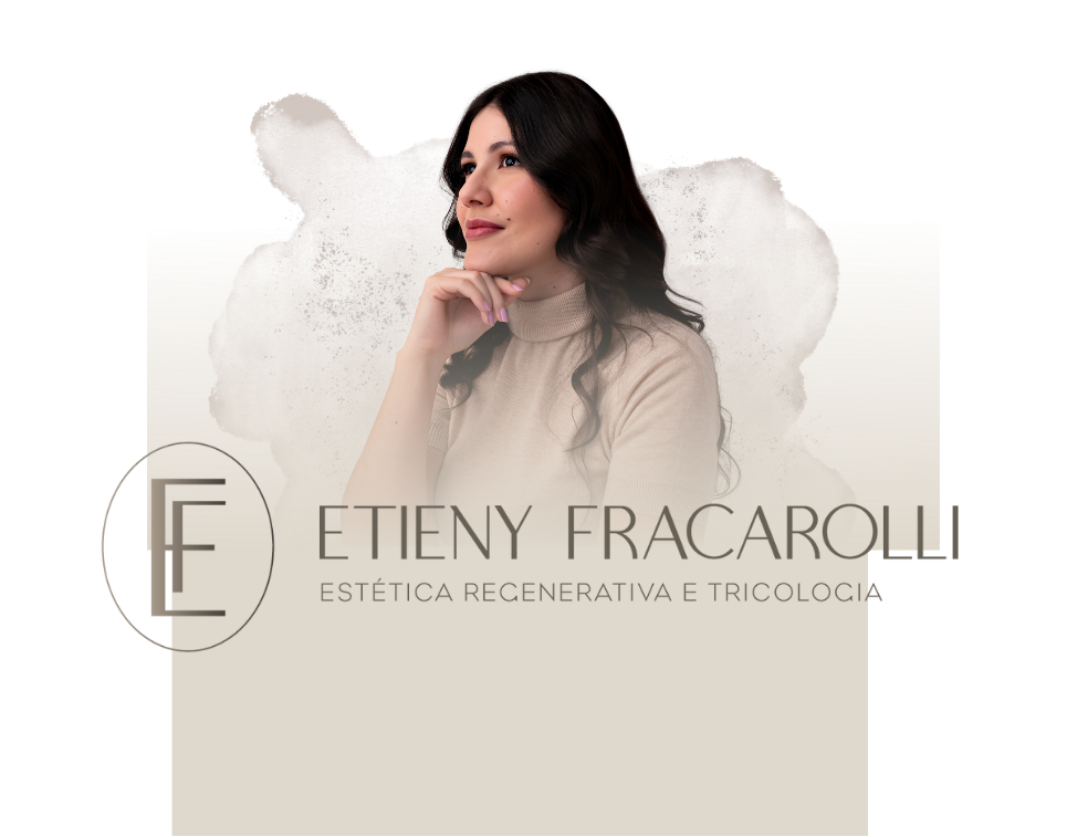 Dra. Etieny Fracarolli (1)