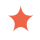 estrela
